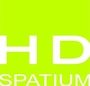HD SPATIUM